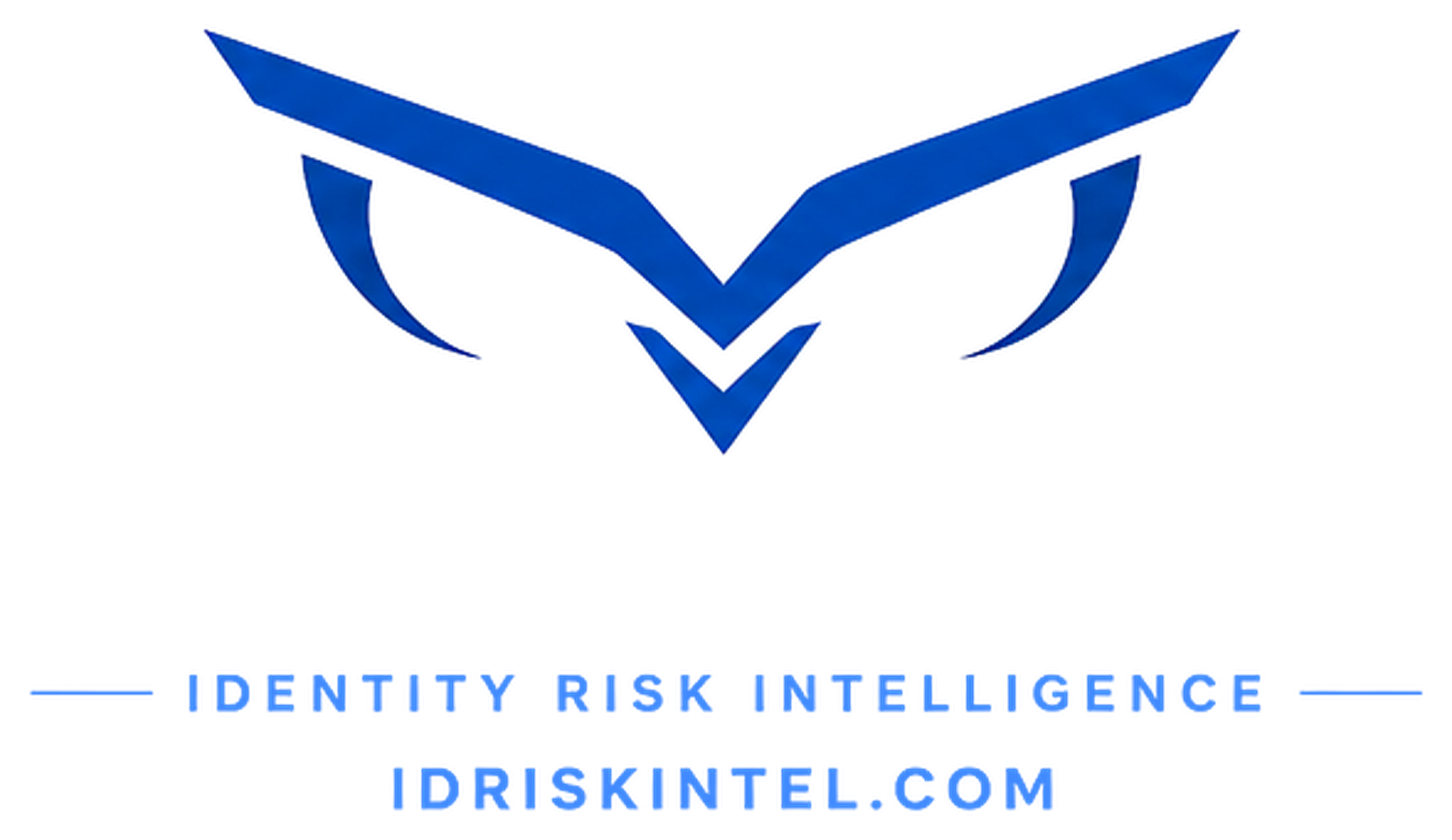 BreachScout Identity Risk Intelligence — IDRISKINTEL.COM