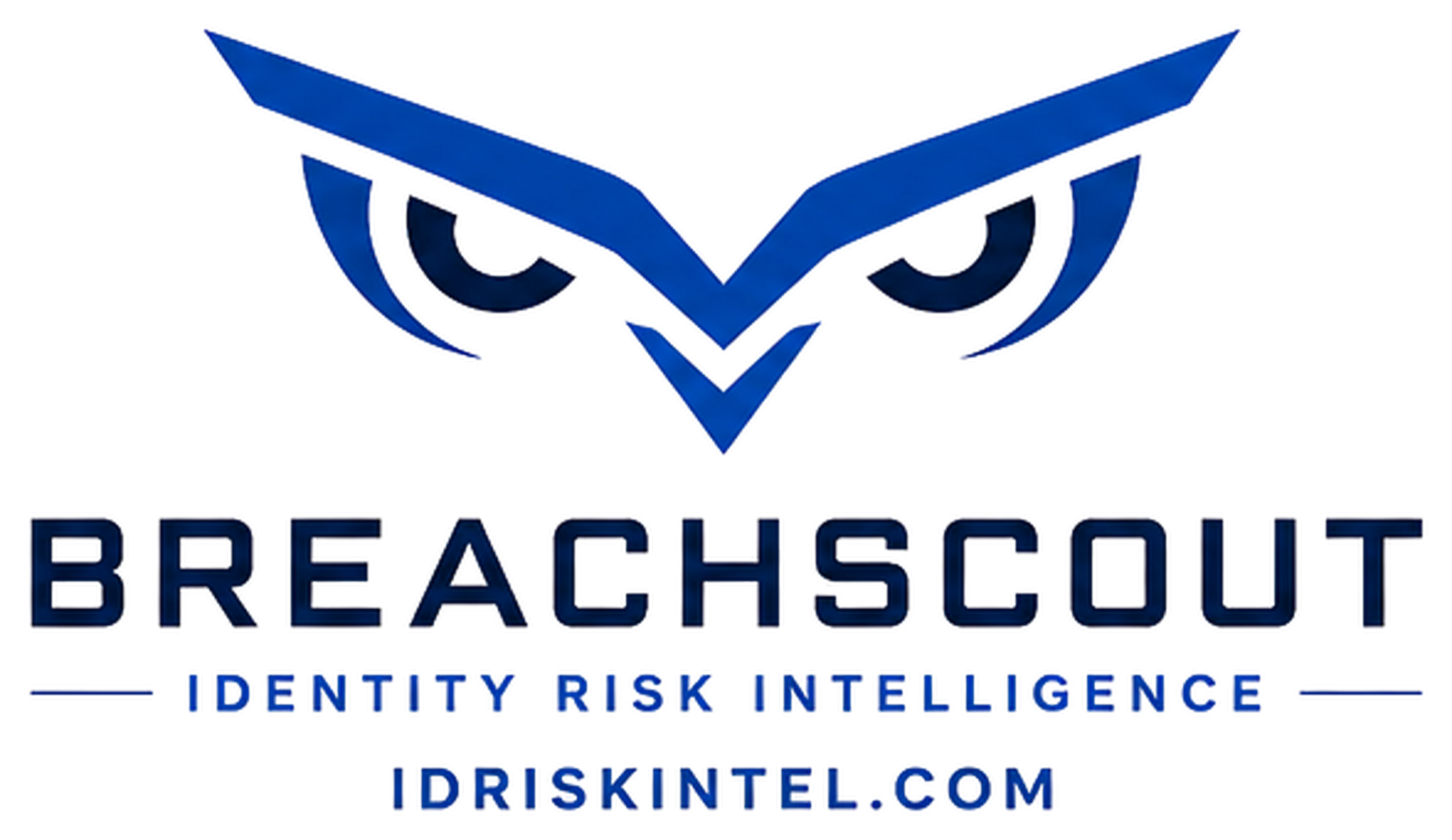 BreachScout Identity Risk Intelligence — IDRISKINTEL.COM