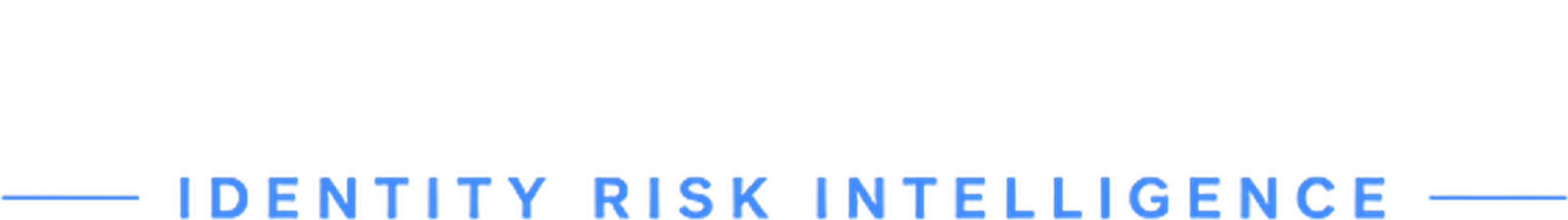 BreachScout Identity Risk Intelligence
