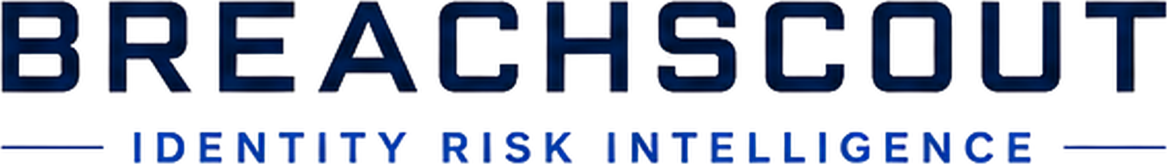 BreachScout Identity Risk Intelligence